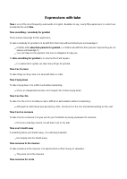 Expressions with take.pdf